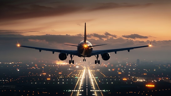 Belgium Grounds All Outbound Flights for March 12