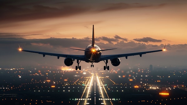 On Thursday, March 12th, in Belgium, all outgoing flights were cancelled.