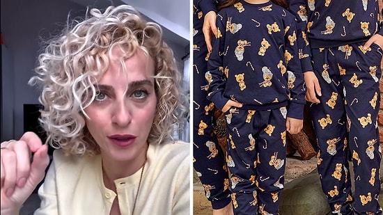 A Content Creator Explains Why Kids’ Pajamas in the U.S. Are So Tight