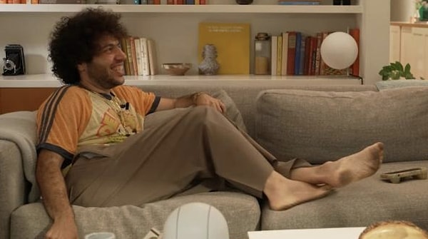 Selena Gomez and Benny Blanco, one of Hollywood's most buzzed-about couples, have been dominating the entertainment headlines lately.