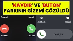 Apple Telefon Kullanıcılarının Merak Ettiği Sır Çözüldü: iPhone'da Gelen Aramalar Neden Farklı Görünüyor?