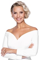 Esra Erol'da
