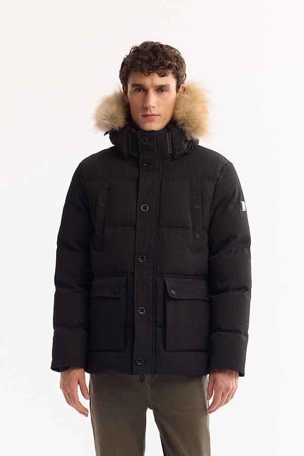 Kimler İçin Uygun Değil?