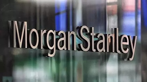 Dünya finans piyasalarının en güçlü aktörlerinden biri olan Morgan Stanley, yaklaşık 2 bin 500 çalışanını kapsayan geniş çaplı bir işten çıkarma planını devreye sokuyor.
