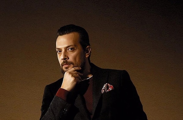 Kanal D, Daha 17 dizisiyle yaz sezonuna damga vurmaya hazırlanırken merakla beklenen dizinin kadrosuna dahil olan sürpriz isim belli oldu.