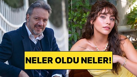 Arka Sokaklar’ın Oyuncu Transferinden Sıla Türkoğlu’nun Yeni Görünümüne TV Dünyasında Bugün Yaşananlar