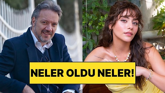 Arka Sokaklar’ın Oyuncu Transferinden Sıla Türkoğlu’nun Yeni Görünümüne TV Dünyasında Bugün Yaşananlar