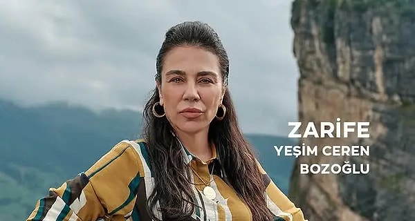 Kısa sürede ekranların vazgeçilmezi haline gelen Taşacak Bu Deniz, reyting rekorları kırmaya devam ediyor.