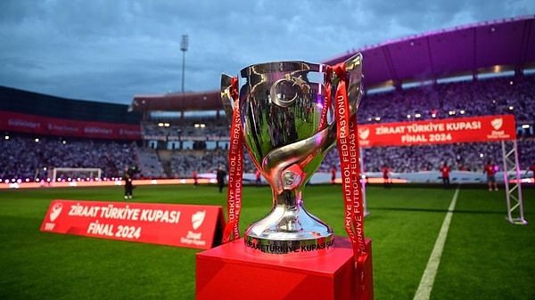 Üst tura çıkan takımlar şu şekilde oldu: