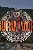 Survivor