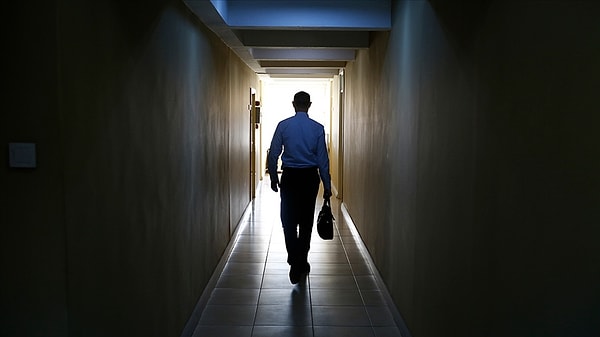 The pace of hiring has also slowed down.