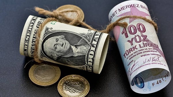 ABD ve İsrail'in İran'a yönelik saldırılarıyla başlayan savaşın yedinci gününde bölgede gerilim artarken finansal piyasalarda da dalgalanma yaşandı.