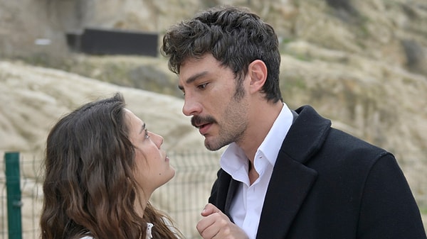 NOW TV’nin dikkat çeken yapımlarından Halef: Köklerin Çağrısı ise gecenin güçlü yapımlarından biri oldu.