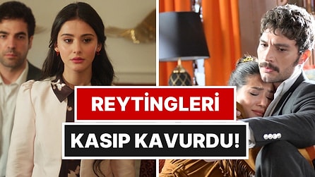 Zirvede Sevdiğim Sensin Var: 5 Mart Perşembe Reyting Sonuçları Belli Oldu