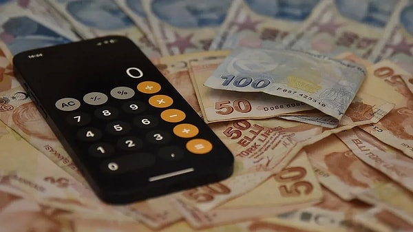 Dul ve Yetim Maaşı İkramiye Hesabı