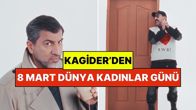 Fırsatlar Eşitlendiğinde Kadınlar Sadece Başarmakla Kalmaz, Dünyayı Dönüştürmeye Başlar