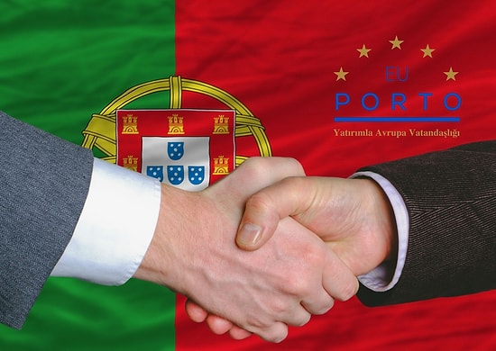 Portekiz Yatırım Fonu ile Avrupa’da Hem Güvenli Hem de Stratejik Yatırım İmkanı