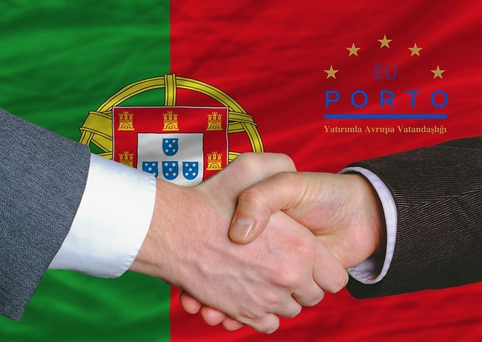 Portekiz Yatırım Fonu ile Avrupa’da Hem Güvenli Hem de Stratejik Yatırım İmkanı