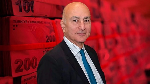 "Özellikle bir yükseliş eğiliminin doruk noktasında alım yapanlar ellerindeki varlıkları kolay kolay elden çıkaramazlar."