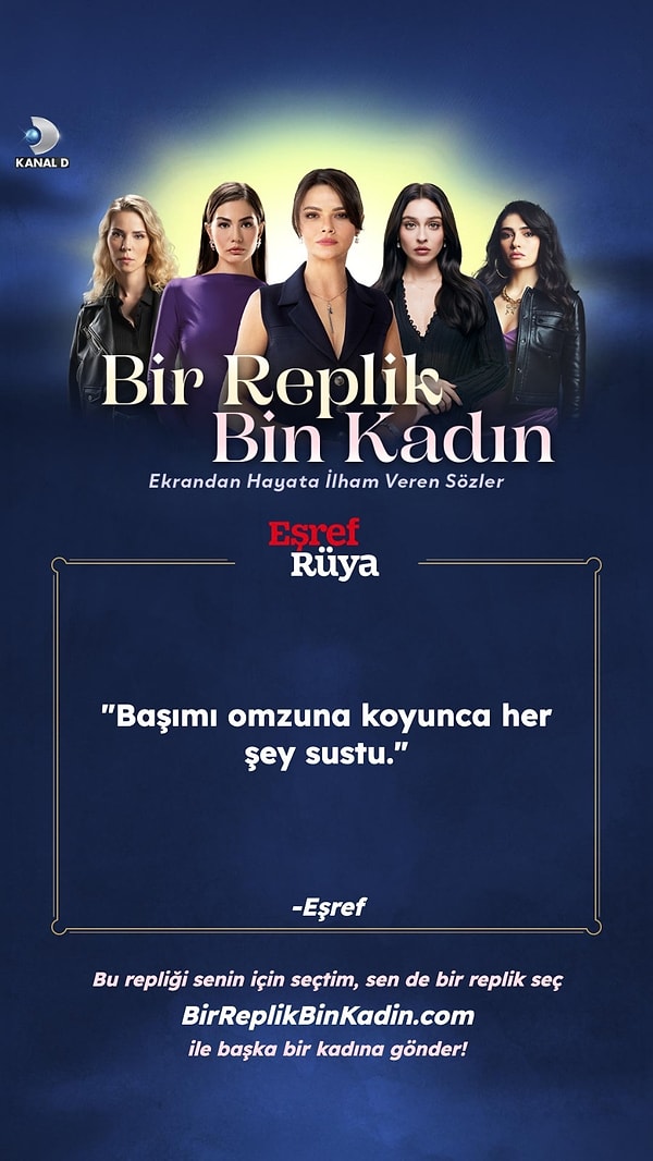 Güçlü Kadınların Günü Kutlanıyor