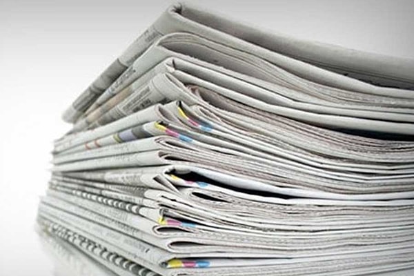 770 milyon dolara el değiştirdi.