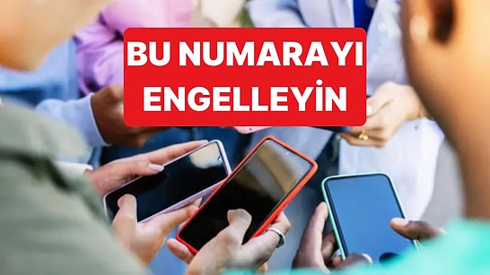 Avusturya'dan Telefonunuza Bu Numaradan Arama Gelirse Hemen Engelleyin