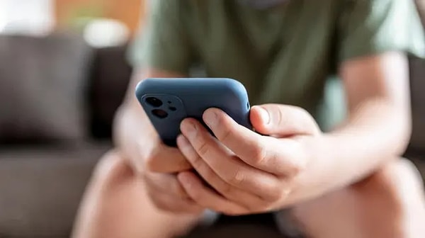 Numaralar belli oldu.