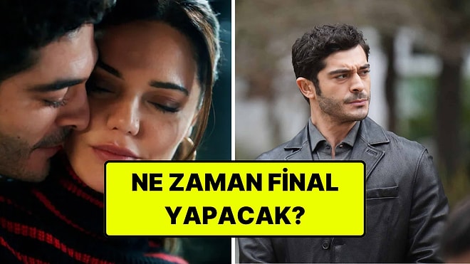 NOW'ın Sahtekarlar Dizisinin Final Bölümü Ertelendi