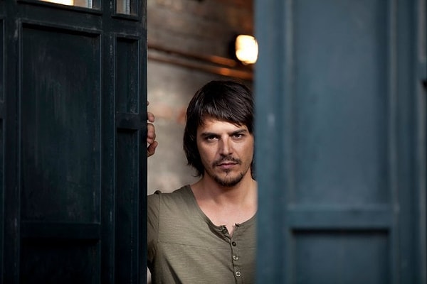 2011'de yayınlanan Aşk Tesadüfleri Sever'in devam filmi geliyor.