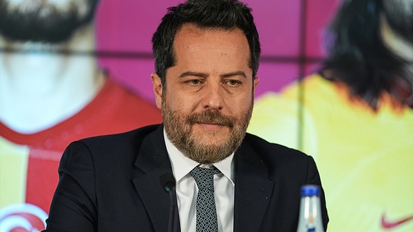 Başsavcılık açıklama yayınladı