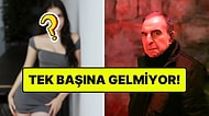 20. Sezonuyla Ekrana Gelen Arka Sokaklar Kadrosu Genişliyor