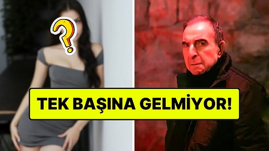 20. Sezonuyla Ekrana Gelen Arka Sokaklar Kadrosu Genişliyor