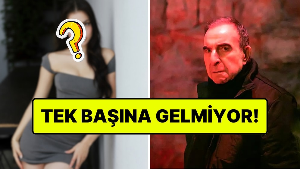 20. Sezonuyla Ekrana Gelen Arka Sokaklar Kadrosu Genişliyor