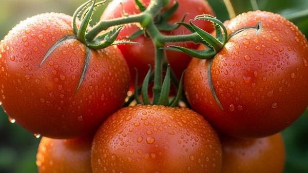 Japonya’da tarım giderek büyüyen demografik krizle karşı karşıya