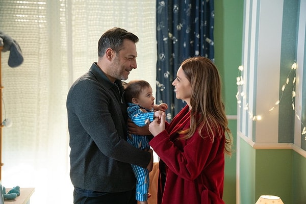 6 Mart Cuma TOTAL, AB ve ABC1 reyting sonuçları şu şekilde: