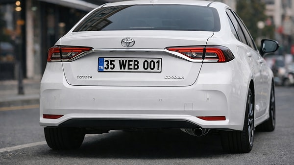 App Plaka Muayeneden Geçer mi?