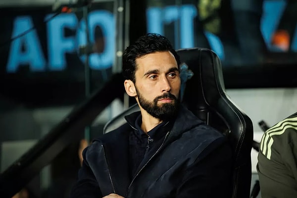 "Ona kim benim kadar süre verdi?"