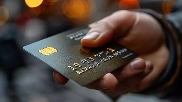 Kapatmak yerine ne yapılmalı?