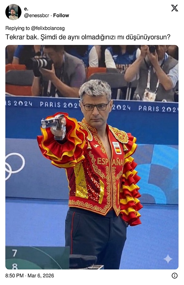 Gelin gelen yorumlara birlikte bakalım;