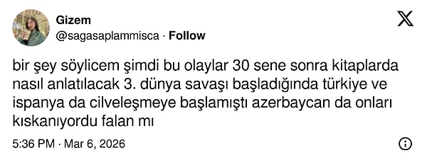 Yarın görüşürüz 👋