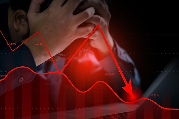 Ama madalyonun öbür yüzü de var.