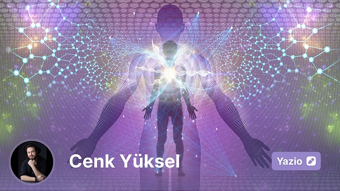 İki Ayaklı Olmak İnsan Olmak Değildir: Hayvan, Beşer ve İnsan Arasındaki Unuttuğumuz Ayrım