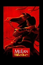 Mulan