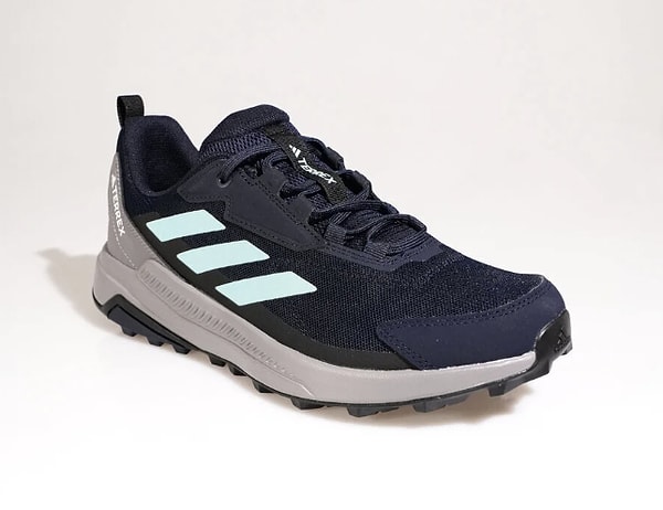 Doğa seni çağırıyor: Hem şehirde hem outdoor'da sağlam adımlar!