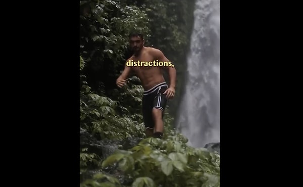 Aslında bu "alfalık" mevzusu, bilimsel bir yanlış anlaşılmanın, popüler kültür ve internet toplulukları tarafından dev bir pazarlama canavarına dönüştürülmesinin hikayesi.