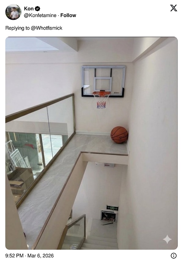 Peki siz olsanız ne yapardınız?