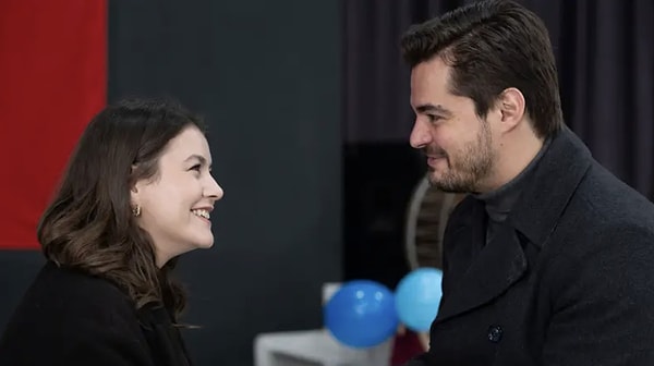 TRT 1’in uzun soluklu yapımlarından Gönül Dağı ise reyting listelerinde üst sıralarda yer almayı başardı.