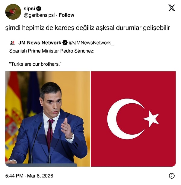 Hazırsan başlayalım 🚀