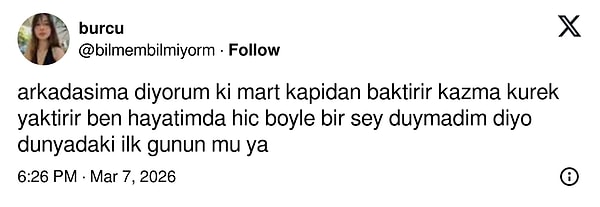 90'lar nesli, ayları öğrenme etkinliği.