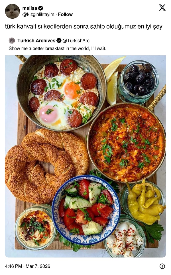 İspanyollara sunduk mu bunu?